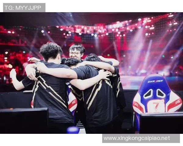 电竞新闻RNG在Major赛中的实力表现分析与未来发展展望 电竞新闻RNG在Major赛中的实力表现分析与未来发展展望