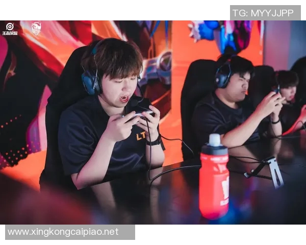 电竞新闻V5在世界大师赛中的强势表现分析与战术解读 电竞新闻V5在世界大师赛中的强势表现分析与战术解读