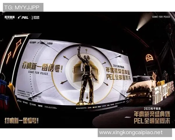 电竞新闻和平精英巨献揭秘LNG战队的比赛策略与经验分享 电竞新闻和平精英巨献揭秘LNG战队的比赛策略与经验分享