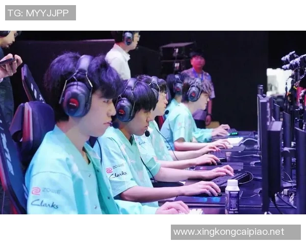 电竞新闻探索LNG战队在英雄联盟中的灵活战术与应变能力之道 电竞新闻探索LNG战队在英雄联盟中的灵活战术与应变能力之道