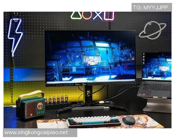 电竞新闻深度探讨张磊在和平精英中的成长与人生哲学之旅 电竞新闻深度探讨张磊在和平精英中的成长与人生哲学之旅