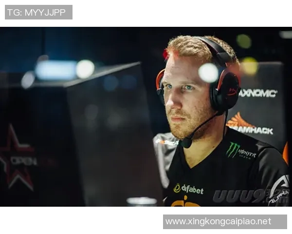 电竞新闻聚焦CSGOTES的节奏话题探索与创新在游戏中的重要性与影响力