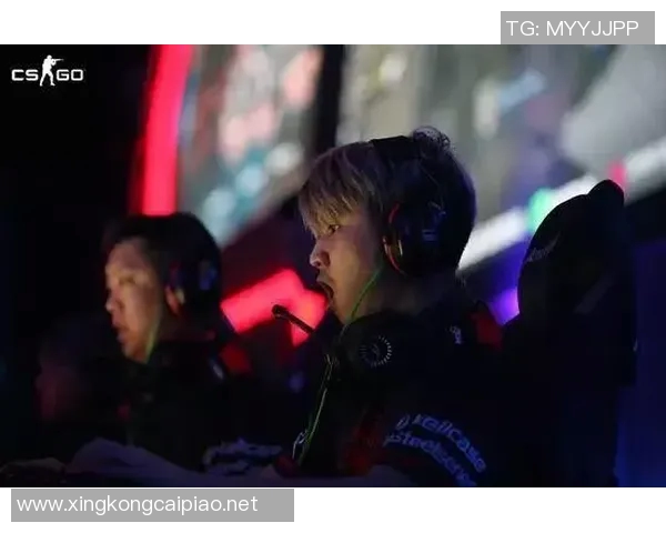 RNG在S15LOL比赛中防守表现分析及其对CSGO比分的影响探讨实时新闻 RNG在S15LOL比赛中防守表现分析及其对CSGO比分的影响探讨实时新闻