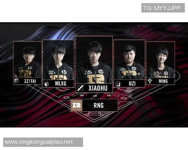 深入分析RNG与IG赛后复盘揭示两队实力差距与未来发展方向实时新闻 深入分析RNG与IG赛后复盘揭示两队实力差距与未来发展方向实时新闻