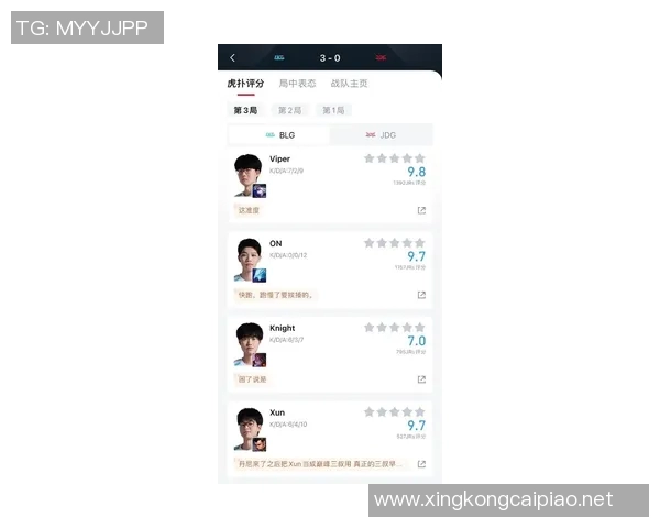 2026电竞新闻JDG战队在大师赛积分榜中以63分稳居第一位置展现强大实力 2026电竞新闻JDG战队在大师赛积分榜中以63分稳居第一位置展现强大实力